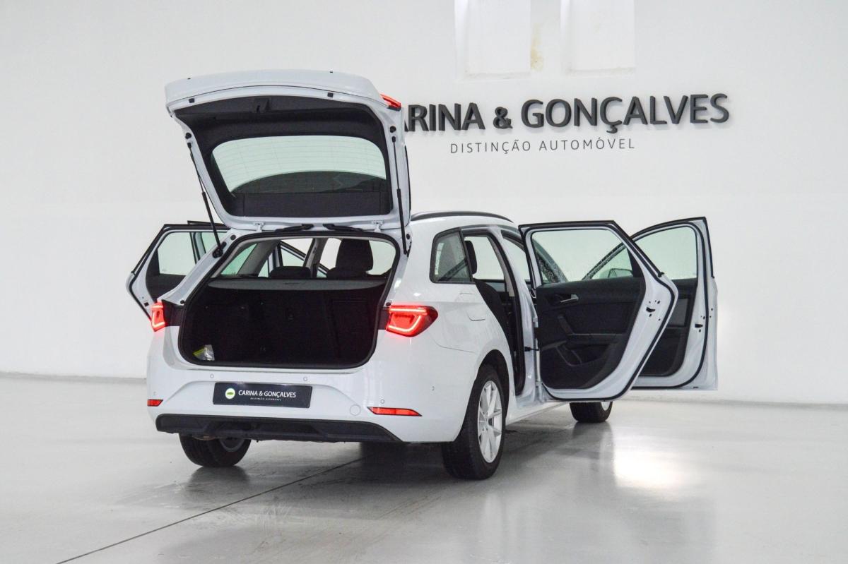 seat-leon-st-2022-diesel-1968cc
