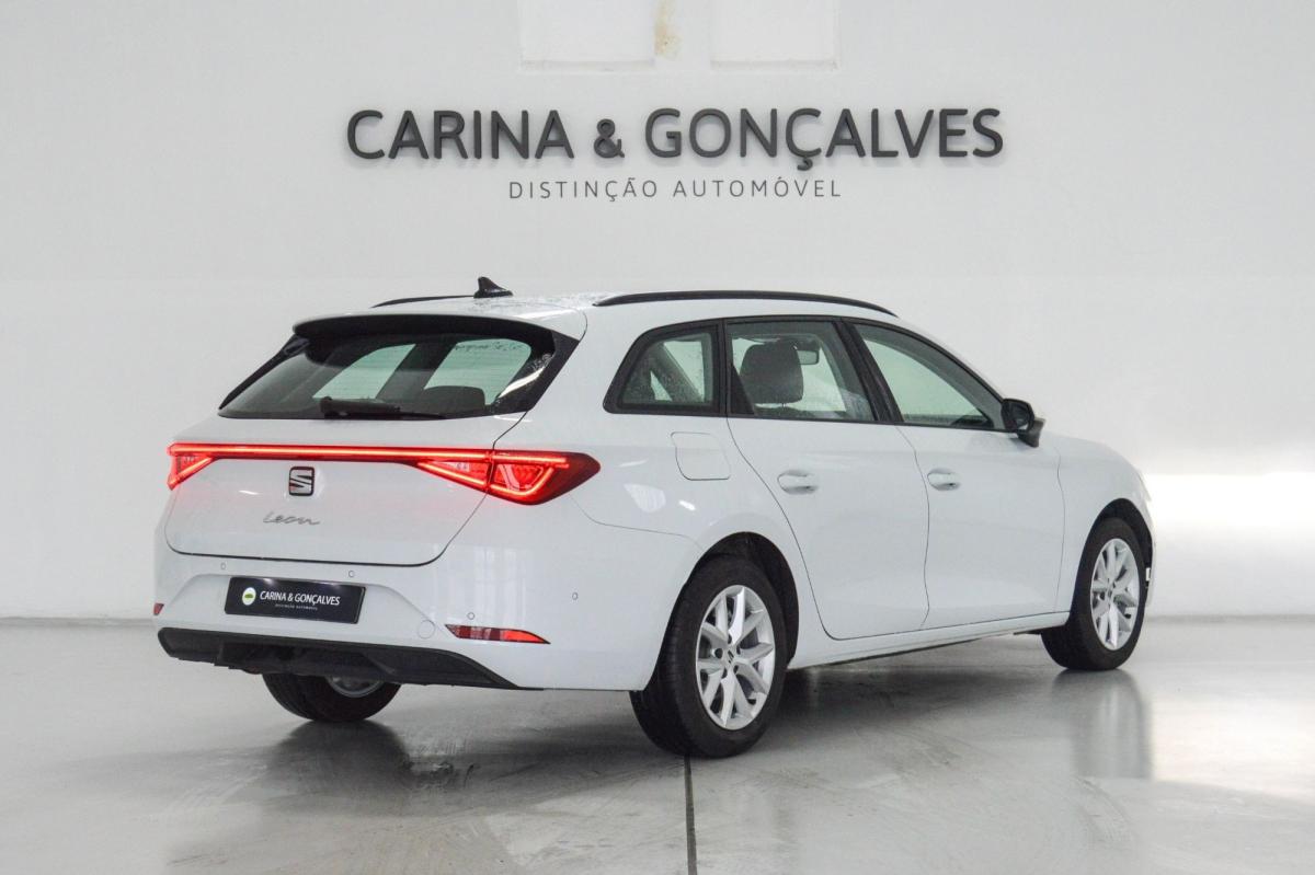 seat-leon-st-2022-diesel-1968cc