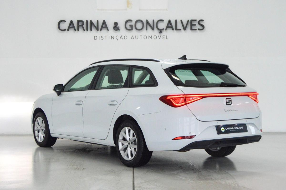 seat-leon-st-2022-diesel-1968cc