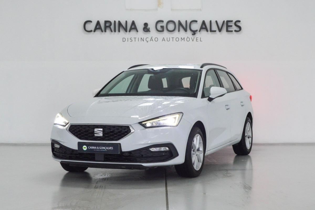 seat-leon-st-2022-diesel-1968cc