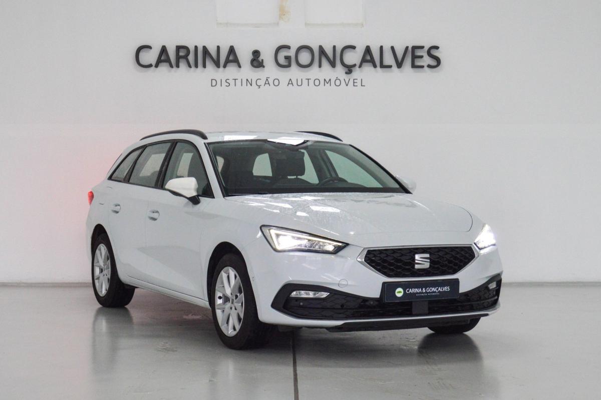 seat-leon-st-2022-diesel-1968cc