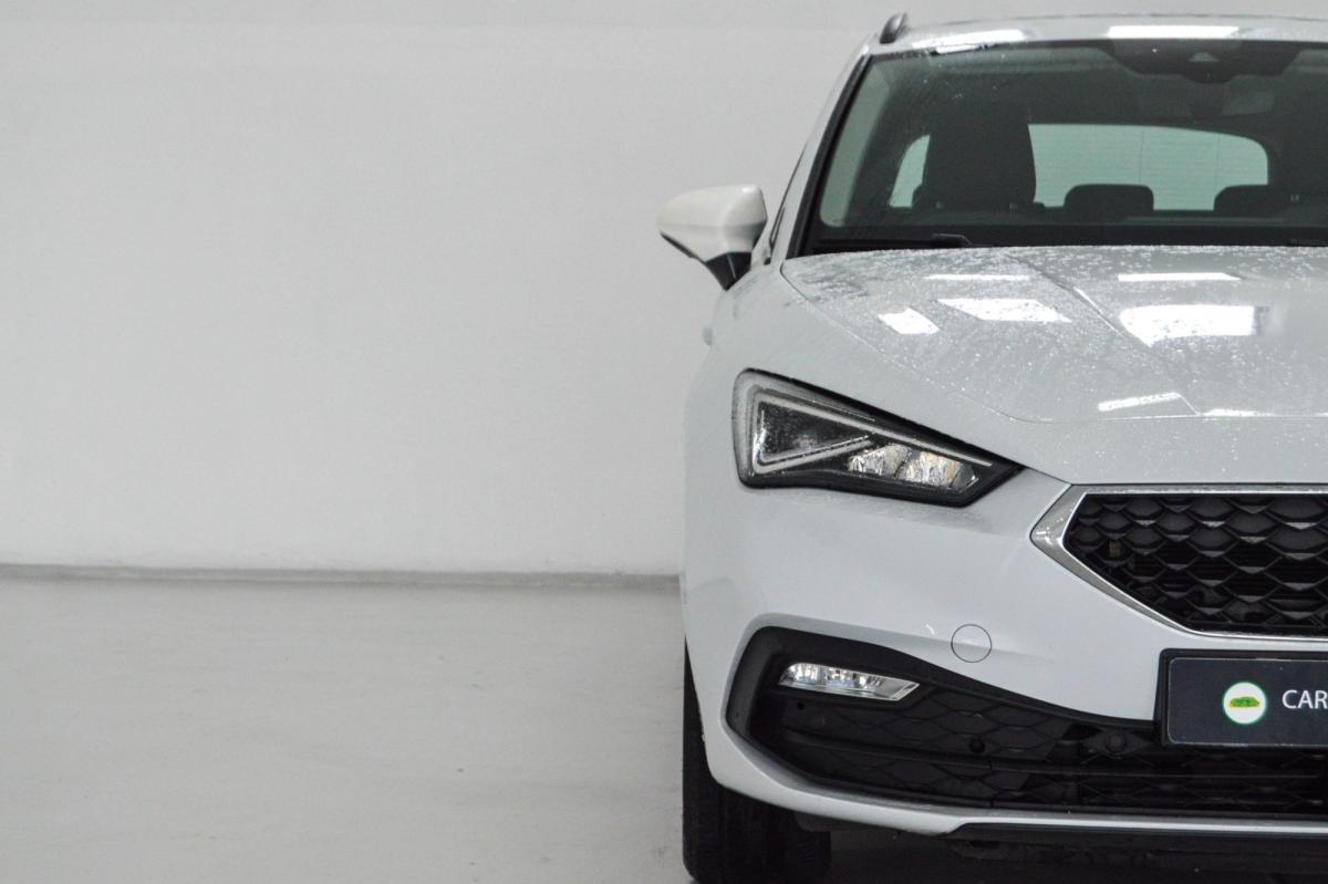 seat-leon-st-2022-diesel-1968cc