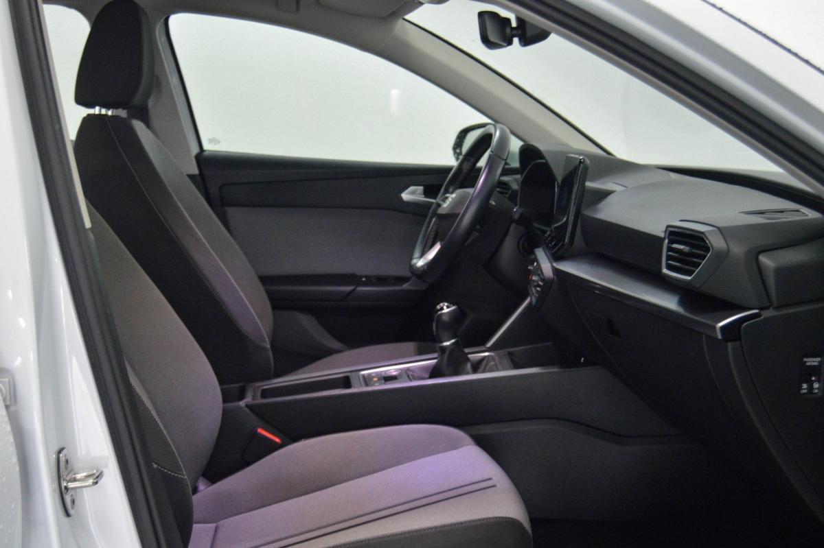 seat-leon-st-2022-diesel-1968cc