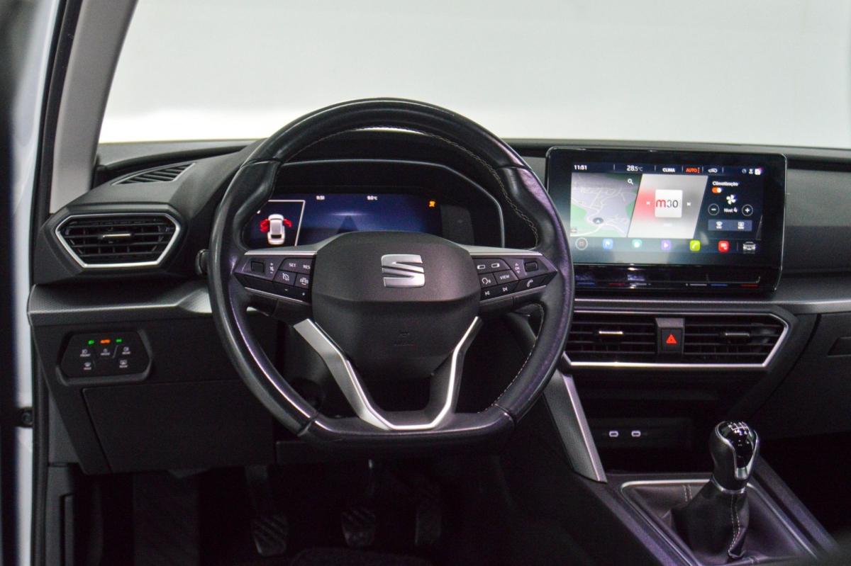 seat-leon-st-2022-diesel-1968cc