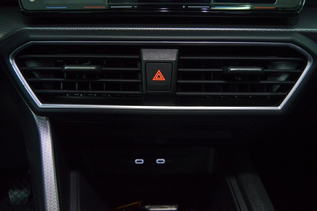 seat-leon-st-2022-diesel-1968cc