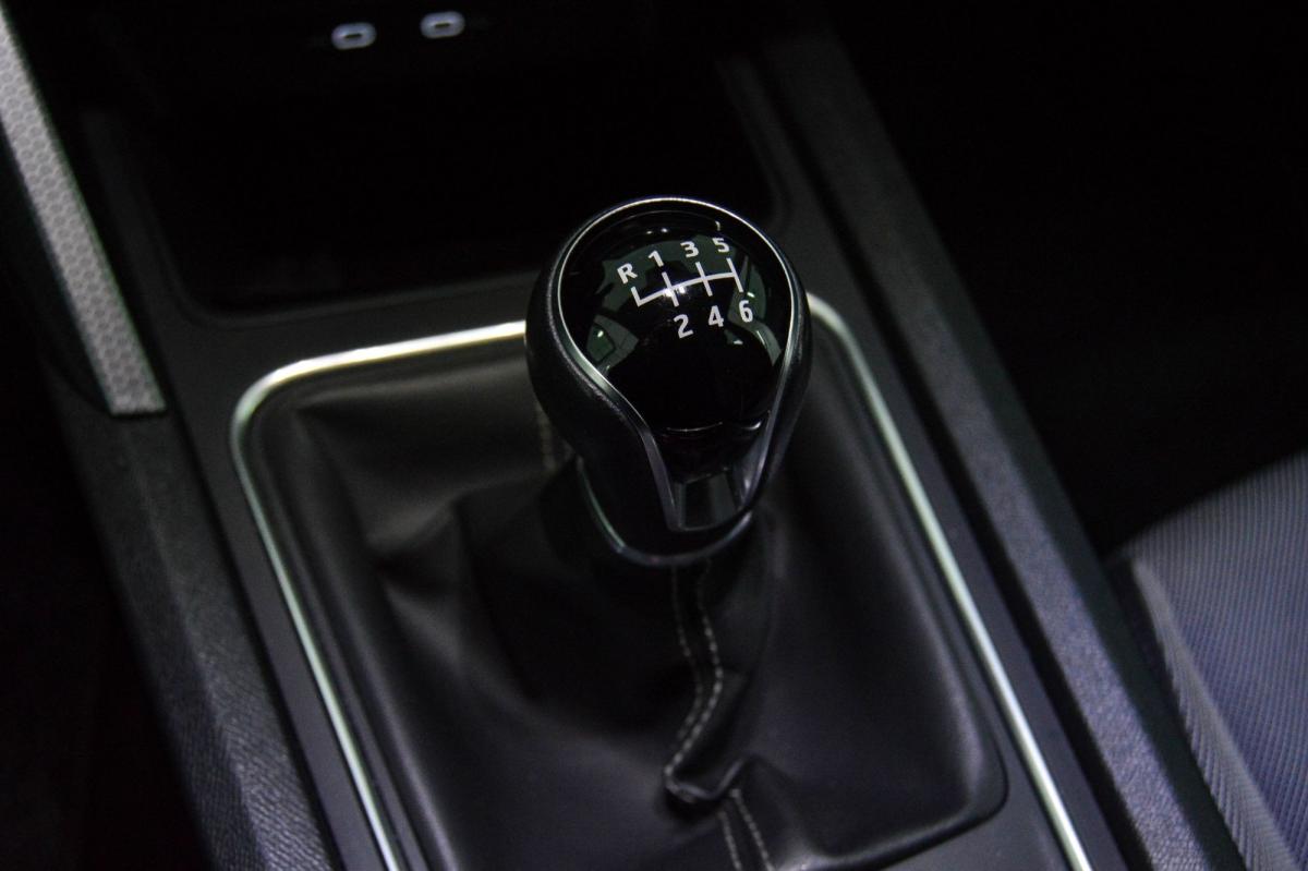seat-leon-st-2022-diesel-1968cc