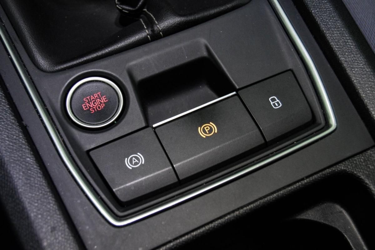 seat-leon-st-2022-diesel-1968cc