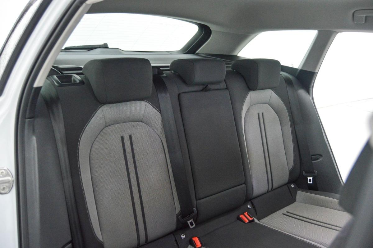 seat-leon-st-2022-diesel-1968cc