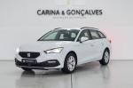 seat-leon-st-2022-diesel-1968cc