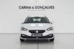 seat-leon-st-2022-diesel-1968cc