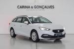 seat-leon-st-2022-diesel-1968cc