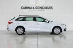 seat-leon-st-2022-diesel-1968cc