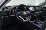 seat-leon-st-2022-diesel-1968cc