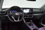 seat-leon-st-2022-diesel-1968cc