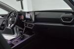 seat-leon-st-2022-diesel-1968cc