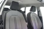 seat-leon-st-2022-diesel-1968cc