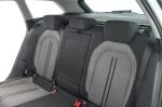 seat-leon-st-2022-diesel-1968cc