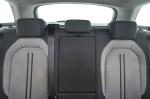 seat-leon-st-2022-diesel-1968cc
