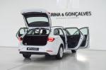 seat-leon-st-2022-diesel-1968cc