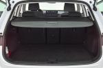 seat-leon-st-2022-diesel-1968cc