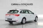 seat-leon-st-2022-diesel-1968cc