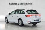 seat-leon-st-2022-diesel-1968cc