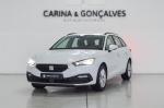 seat-leon-st-2022-diesel-1968cc