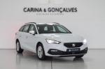 seat-leon-st-2022-diesel-1968cc