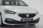 seat-leon-st-2022-diesel-1968cc