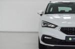 seat-leon-st-2022-diesel-1968cc