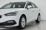seat-leon-st-2022-diesel-1968cc