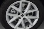 seat-leon-st-2022-diesel-1968cc