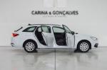 seat-leon-st-2022-diesel-1968cc