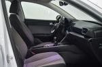 seat-leon-st-2022-diesel-1968cc