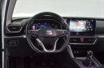 seat-leon-st-2022-diesel-1968cc