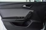 seat-leon-st-2022-diesel-1968cc