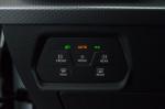 seat-leon-st-2022-diesel-1968cc