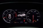 seat-leon-st-2022-diesel-1968cc