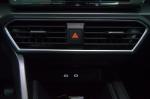 seat-leon-st-2022-diesel-1968cc