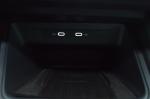 seat-leon-st-2022-diesel-1968cc