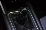 seat-leon-st-2022-diesel-1968cc