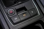 seat-leon-st-2022-diesel-1968cc