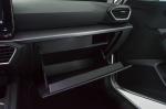 seat-leon-st-2022-diesel-1968cc