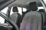 seat-leon-st-2022-diesel-1968cc
