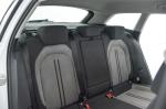 seat-leon-st-2022-diesel-1968cc