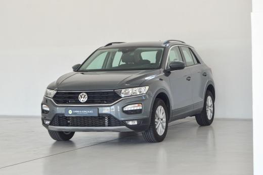 volkswagen-t-roc-2019-diesel-1598cc