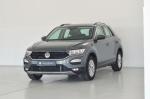 volkswagen-t-roc-2019-diesel-1598cc