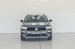 volkswagen-t-roc-2019-diesel-1598cc