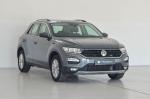 volkswagen-t-roc-2019-diesel-1598cc