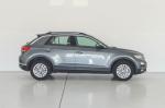 volkswagen-t-roc-2019-diesel-1598cc